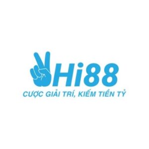 Profile photo of hi88vc