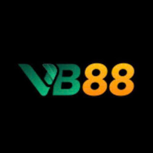 Profile photo of vb88cloud