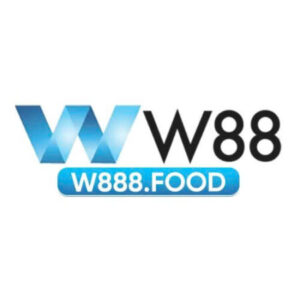 Profile photo of w888food