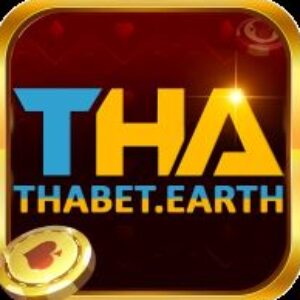Profile photo of thabetearth