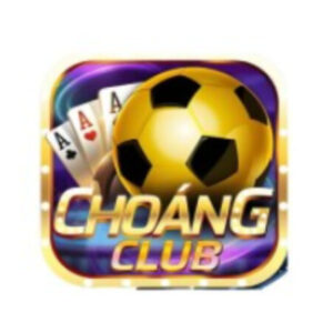 Profile photo of Choang Club