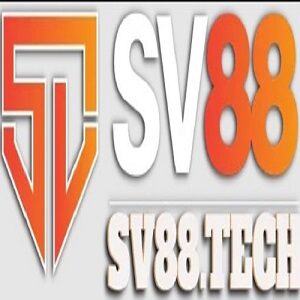 Profile photo of tbdatasv88