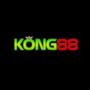 Profile photo of kong88bio
