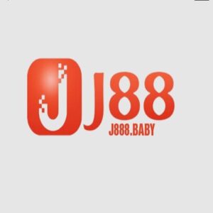 Profile photo of j888baby