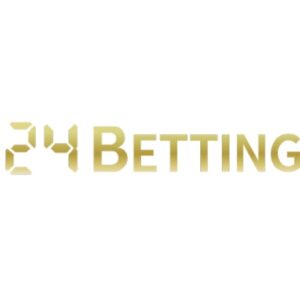 Profile photo of 24betting