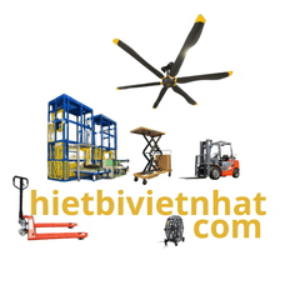 Profile photo of thangnang