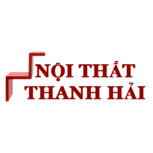 Profile photo of noithatthanhhainet