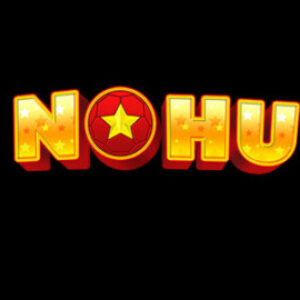 Profile photo of Nohu