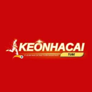 Profile photo of keonhacai247vip1