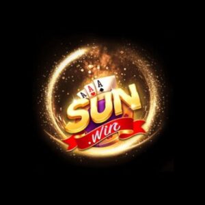 Profile photo of SUN