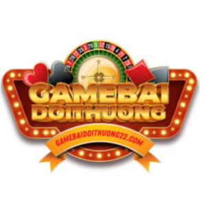 Profile photo of gamebaidoithuong22