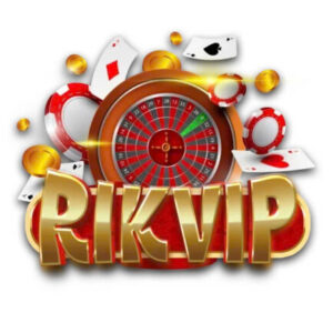 Profile photo of rikvipac