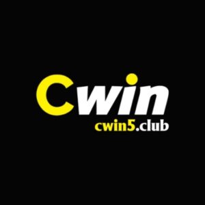 Profile photo of cwin5club