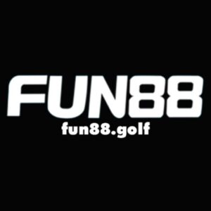 Profile photo of fun88golf