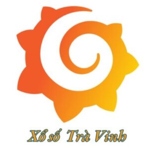 Profile photo of Xổ số Trà Vinh
