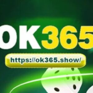 Profile photo of ok365show