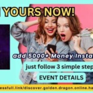 Profile photo of playgdmobi