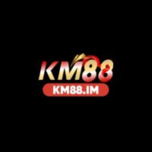 Profile photo of km88im