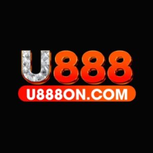 Profile photo of U888