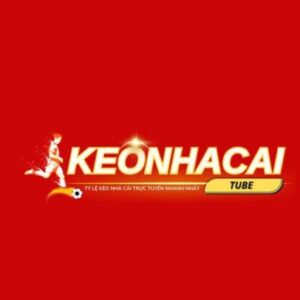 Profile photo of keonhacai247vip2