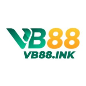 Profile photo of vb88ink