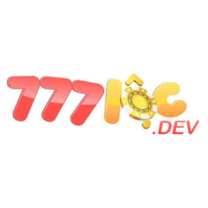 Profile photo of 777locdev