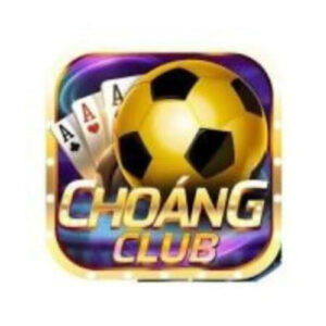 Profile photo of choangclubvip