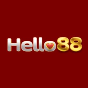 Profile photo of hello88lifestyle