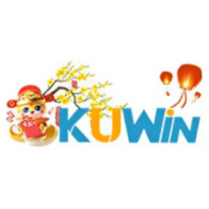Profile photo of kuwinstop