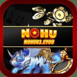 Profile photo of nohu63cyou