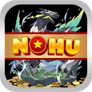 Profile photo of nohu93