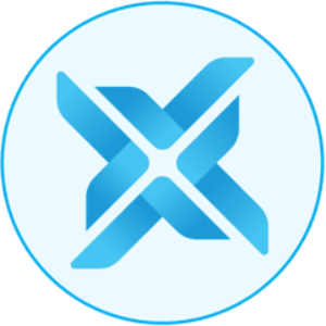 Profile photo of Scapbot