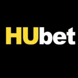 Profile photo of hubetbar