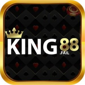 Profile photo of KING88