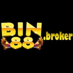 Profile photo of bin88broker