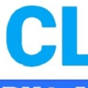 Profile photo of app88clbv