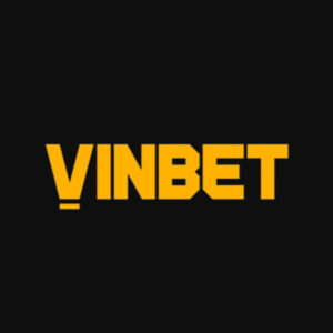 Profile photo of vinbetvncc