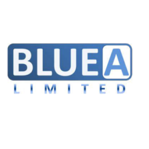 Profile photo of Blue