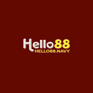 Profile photo of Hello88
