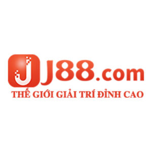 Profile photo of j88vipmobi