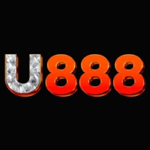 Profile photo of u888bsite