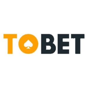 Profile photo of tobetclick