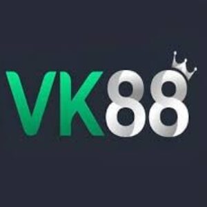 Profile photo of vk88site