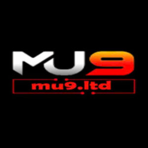 Profile photo of Nhà cái