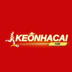 Profile photo of keonhacai247vip4
