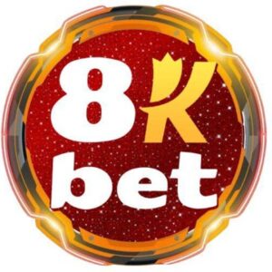 Profile photo of u8kbetcom