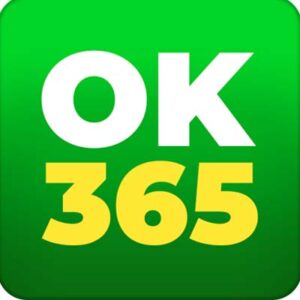 Profile photo of ok365tool