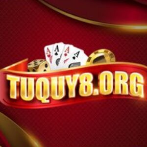 Profile photo of tuquy8art