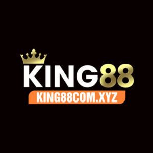 Profile photo of king88comxyz