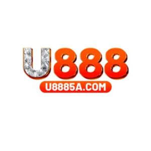 Profile photo of u8885com